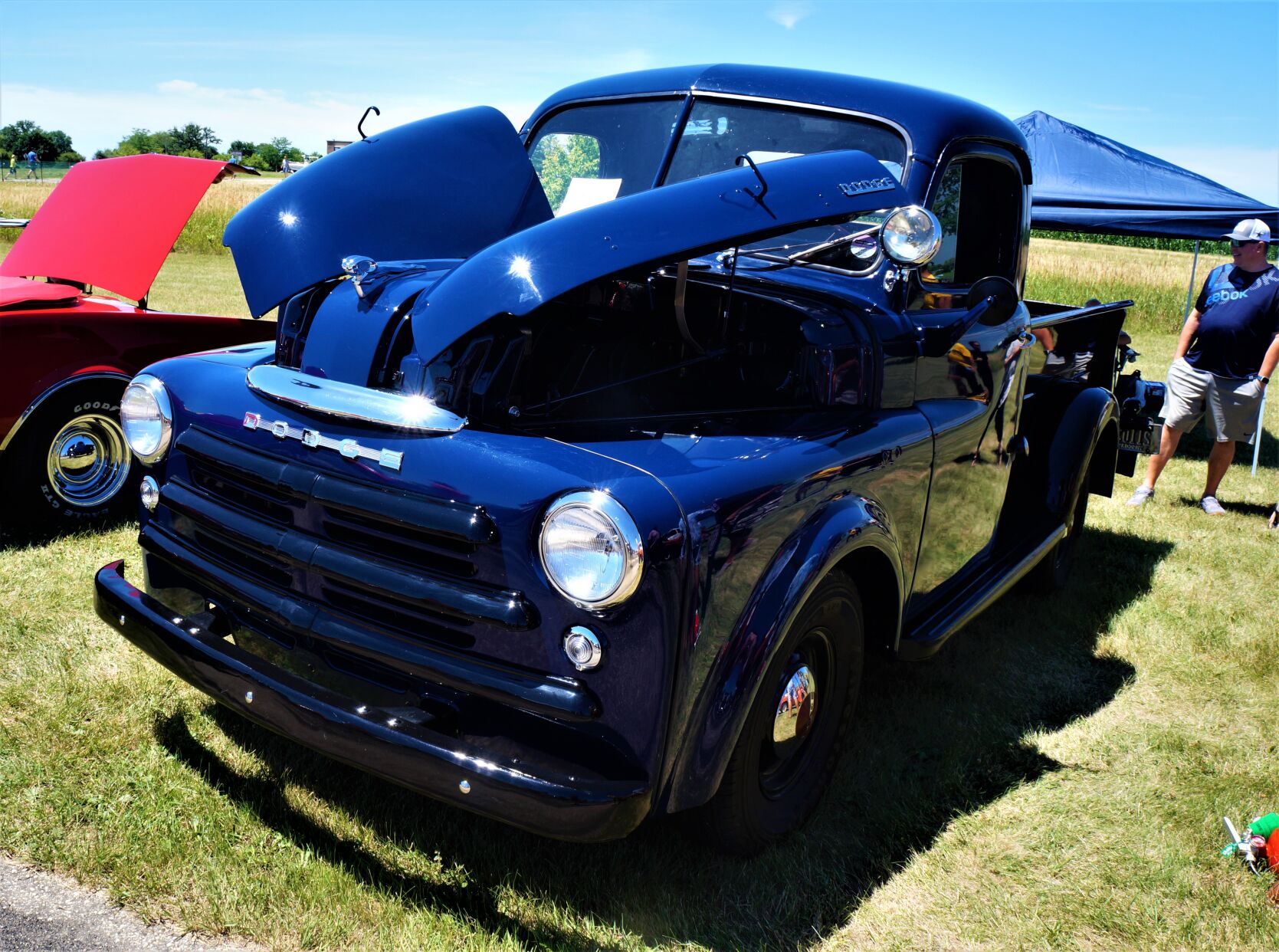 DSC04942 (2).JPG